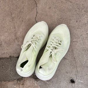 Lululemon Women’s sneakers